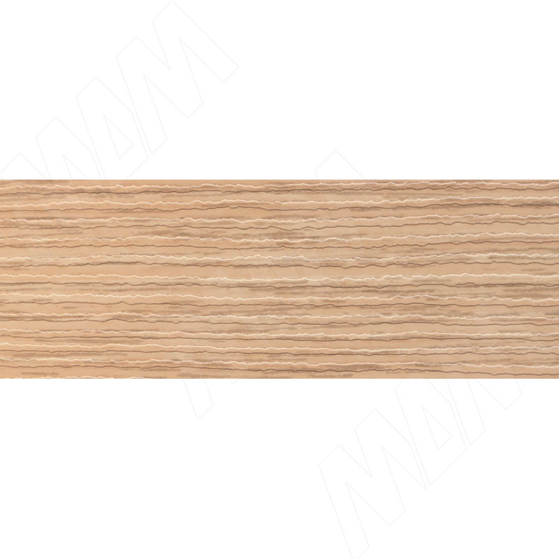 Кромка ПВХ Дуб Нагано (Kronospan 8431 SN)