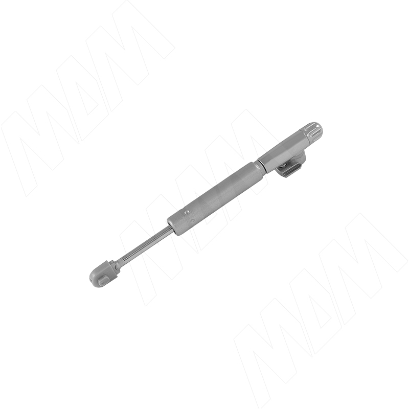 KRABY Лифт (газлифт) открывание вниз, L=164 (42201010UZ)