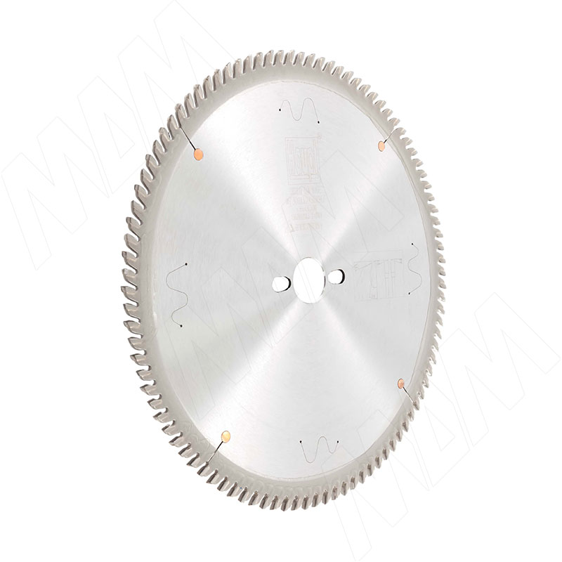 Дисковая пила основная 300×3,2/2,2×30 Z96 WZ