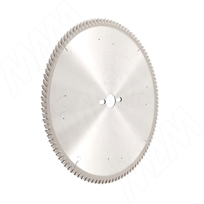 Дисковая пила основная 350×3,5/2,5×30 Z108 WZ