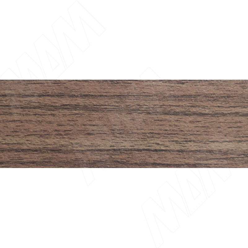 Кромка ПВХ Борнео коричневый антик (Egger H3048 ST10)