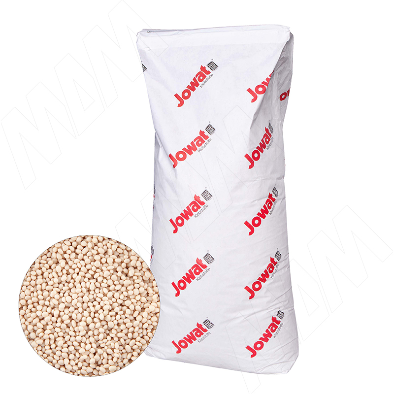 Toptherm Клей-расплав 237.10, ПО, 180-200°C, бежевый, 25 кг