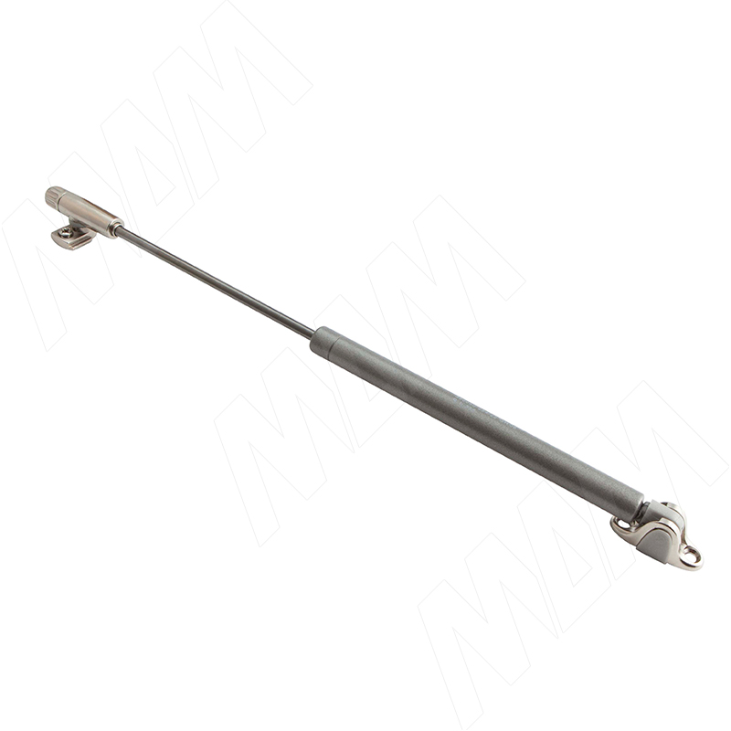 KRABY Лифт (газлифт) для письменных столов, L=355