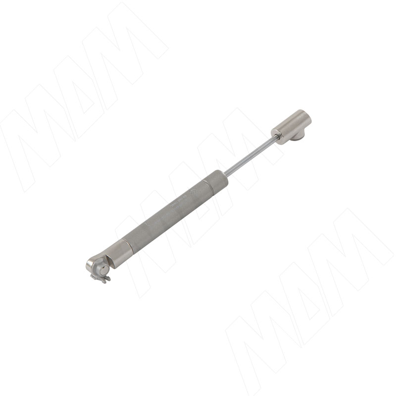 K12 Лифт (газлифт) автом. откр., L=164, 80Н