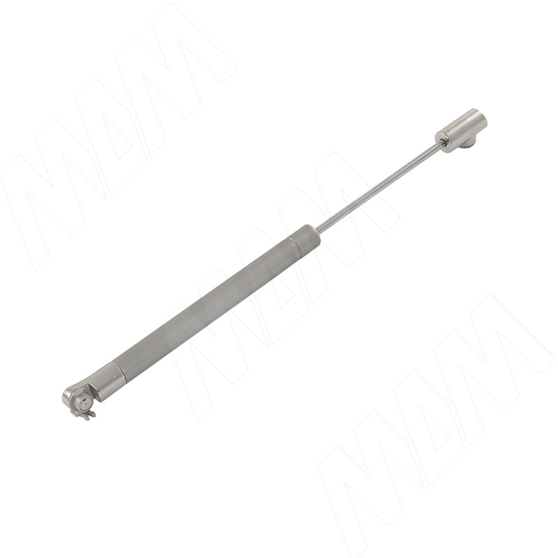 K12 Лифт (газлифт) автом. откр., L=244, 80Н