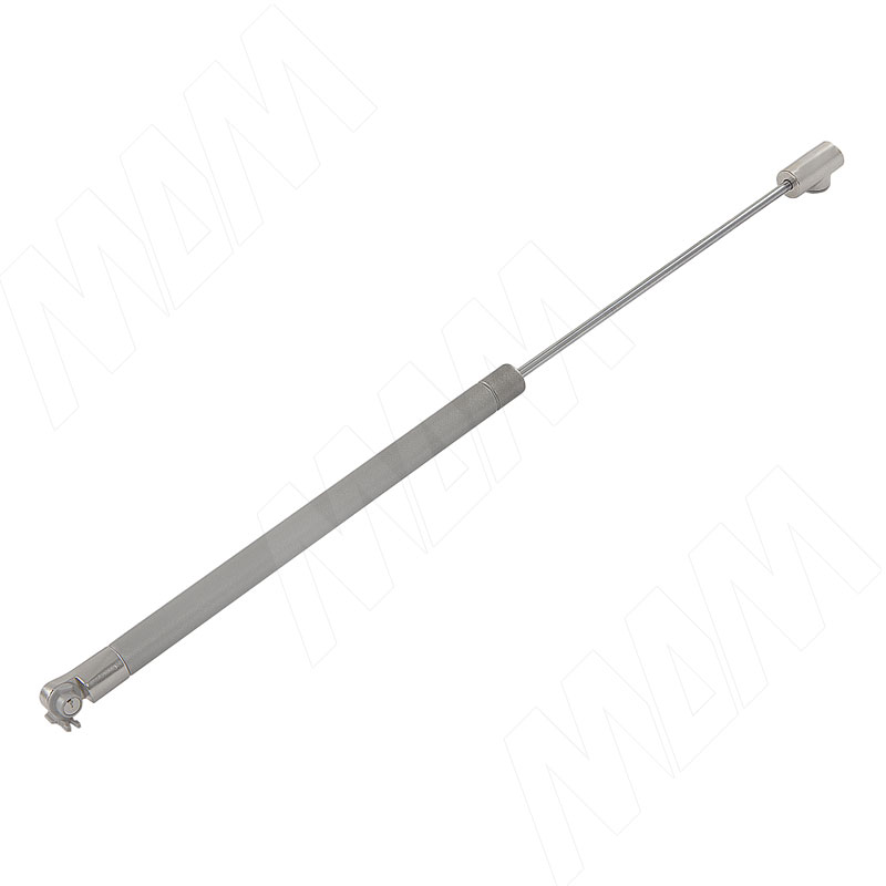 K12 Лифт (газлифт) автом. откр., L=355, 110Н
