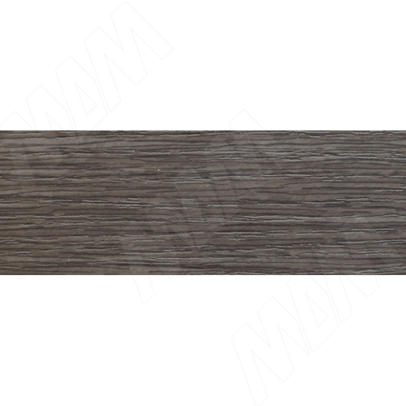 Кромка ПВХ Дуб Гладстоун сепия  (Egger H3342 ST28)