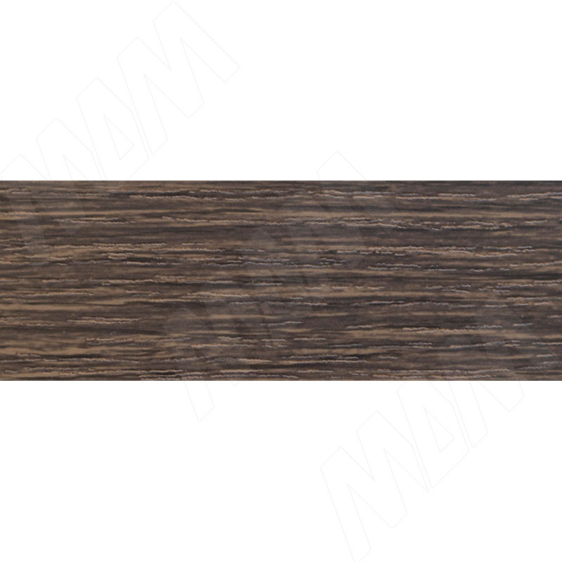 Кромка ПВХ Дуб Глаудстоун табак (Egger H3325 ST28)