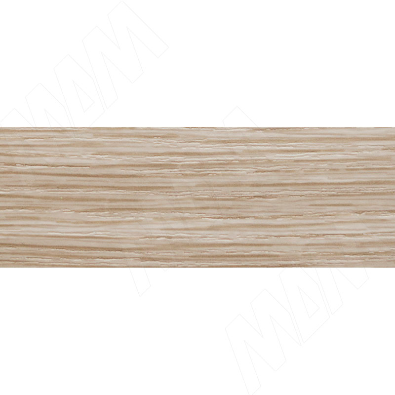 Кромка ПВХ Дуб Гладстоун песочный (Egger H3309 ST28)