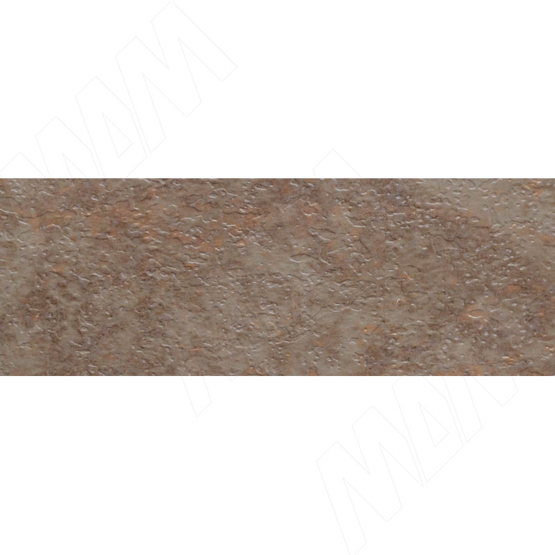 Кромка ПВХ Ферро бронза (Egger F302 ST87)