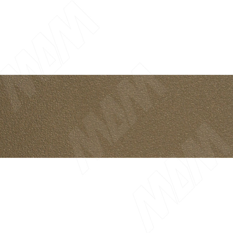 Кромка ПВХ Бронзовый век (Kronospan 8348 PE)