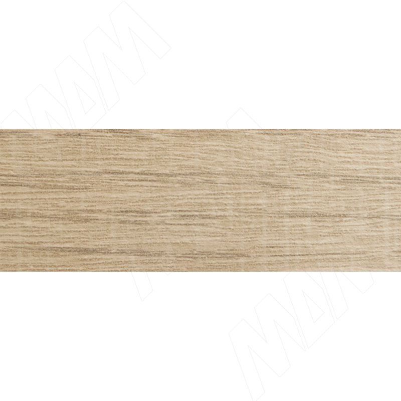 Кромка ПВХ Дуб Бардолино натуральный  (Egger H1145 ST10/Kronospan 3025 SN)