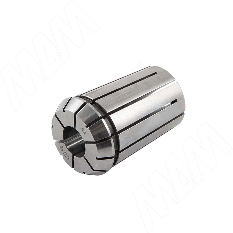 Цанга 462E OZ25 14 мм