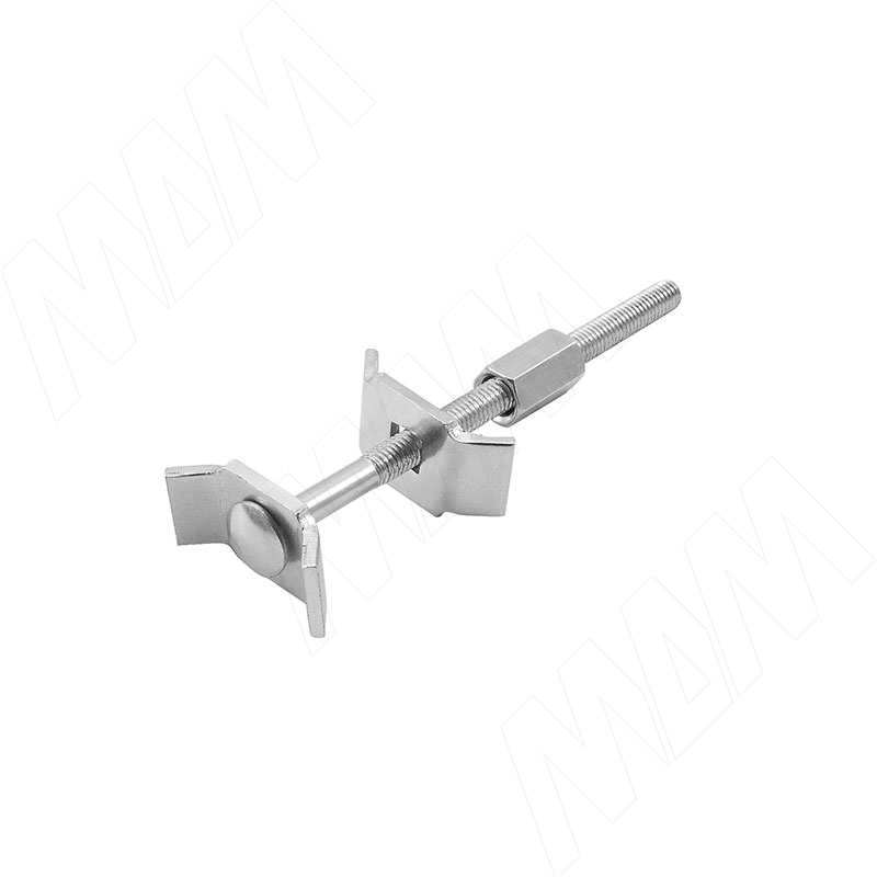 Стяжка для столешницы М6×100
