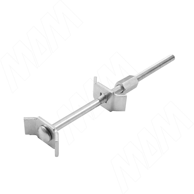 Стяжка для столешницы М6×150