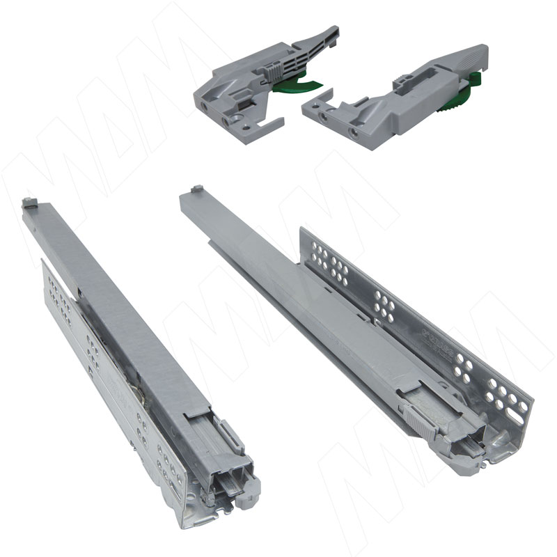 Dynamoov Tipmatic, 450 мм