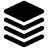 atmos-mebel.ru