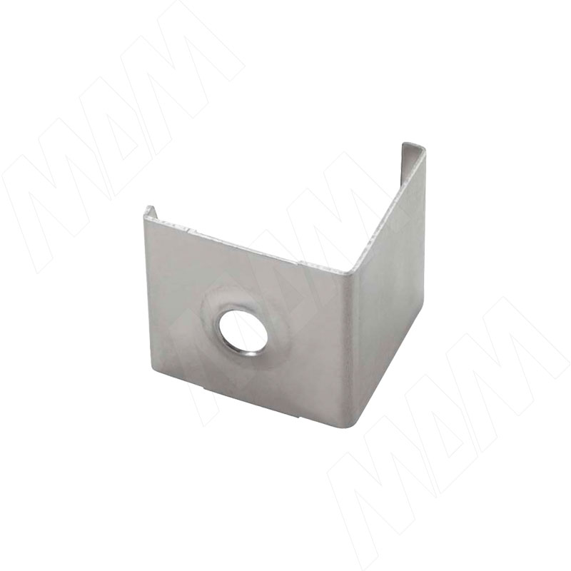 Крепление для профиля СМ1/CM2