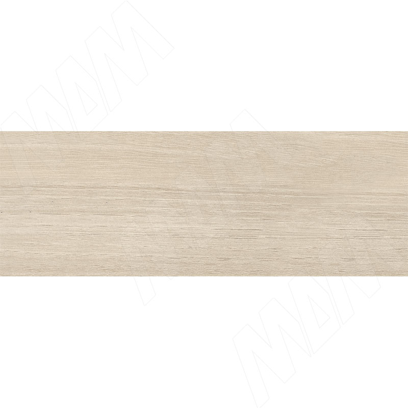 Кромка ПВХ Акация Лэйклэнд светлая (Egger H1277 ST9)