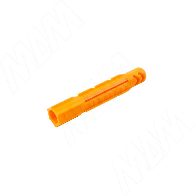 Дюбель потайной 8×50