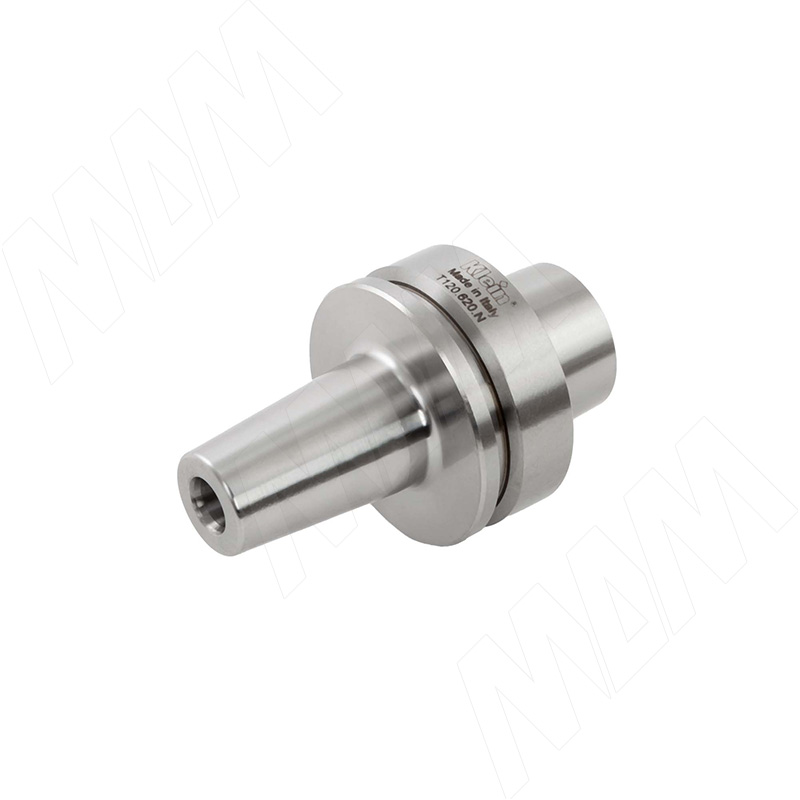 Термопатрон HSK63F D=12
