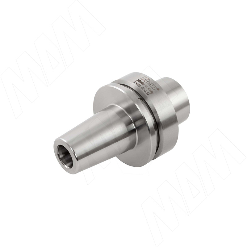 Термопатрон HSK63F D=16