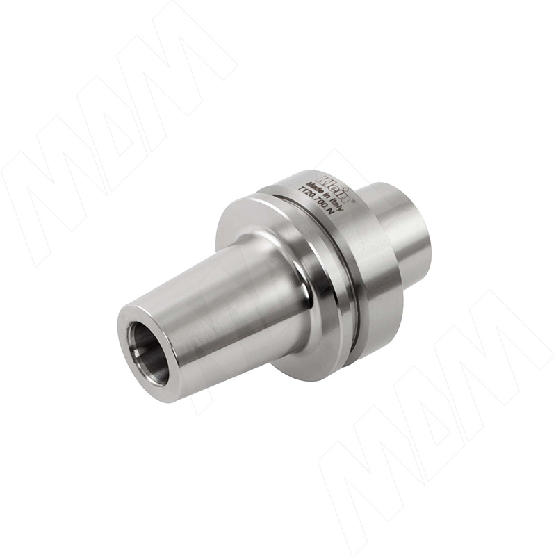 Термопатрон HSK63F D=20