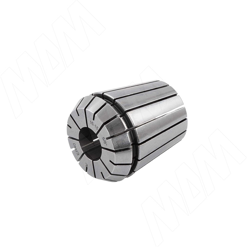 Цанга ER40 D=16-15