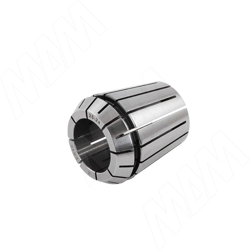 Цанга ER40 D=25-24